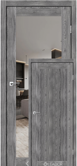 LEADOR EXPRESS Atlantic-06